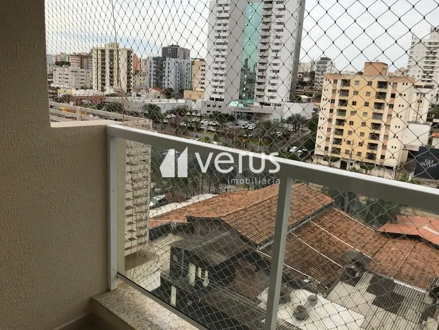 Imagem 14