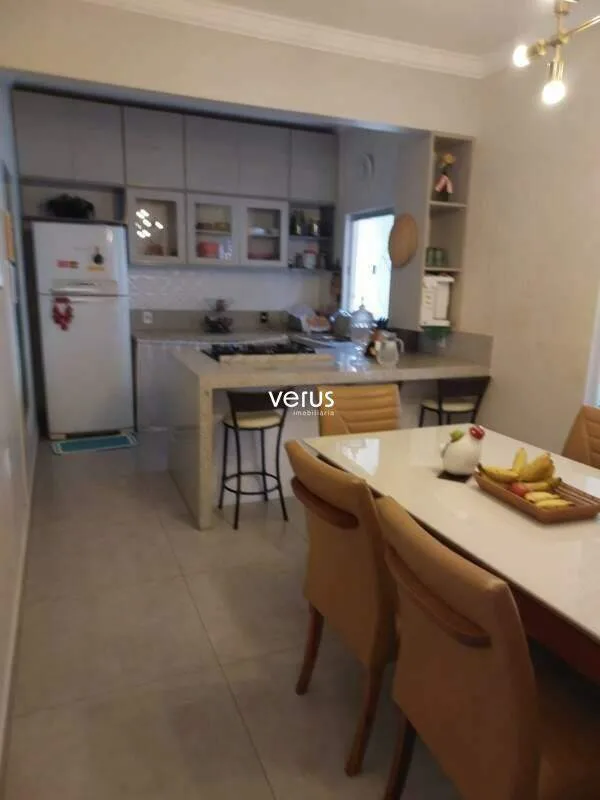 Imagem 8