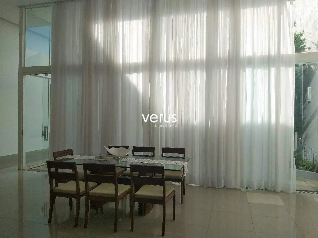 Imagem 13
