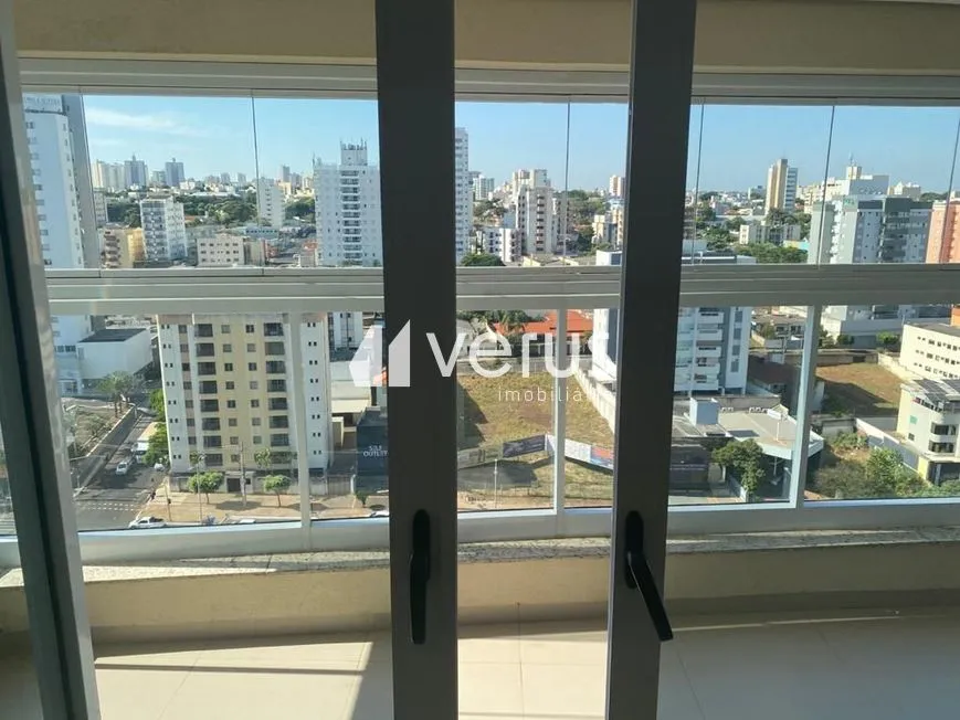 Imagem 36