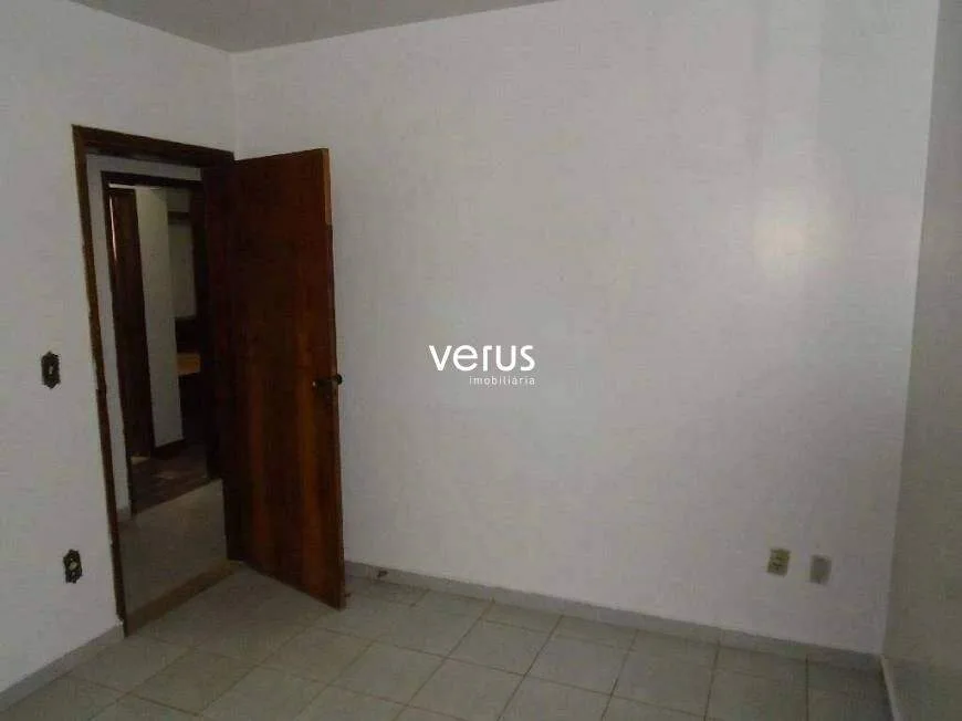 Imagem 13