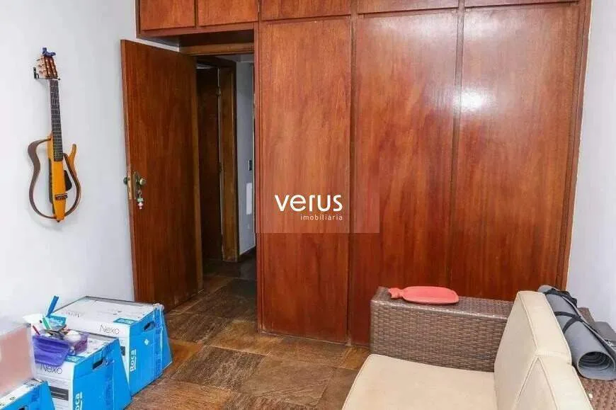 Imagem 4