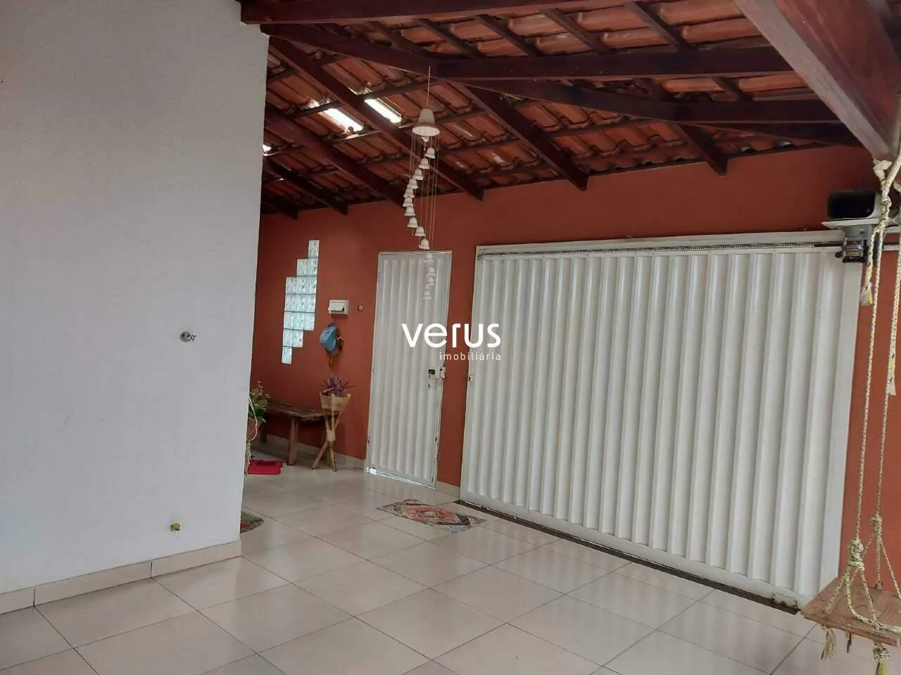 Imagem 2