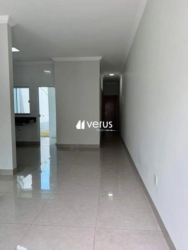 Imagem 6