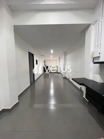Imóvel Comercial para alugar no Centro imagem 1