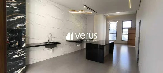Casa para vender no Jardim Europa imagem 1
