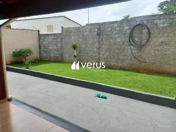 Casa para vender no Tocantins imagem 1