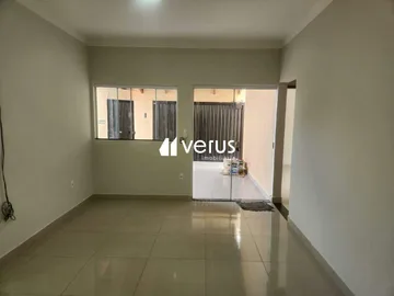 Casa para vender no Jardim Europa imagem 1