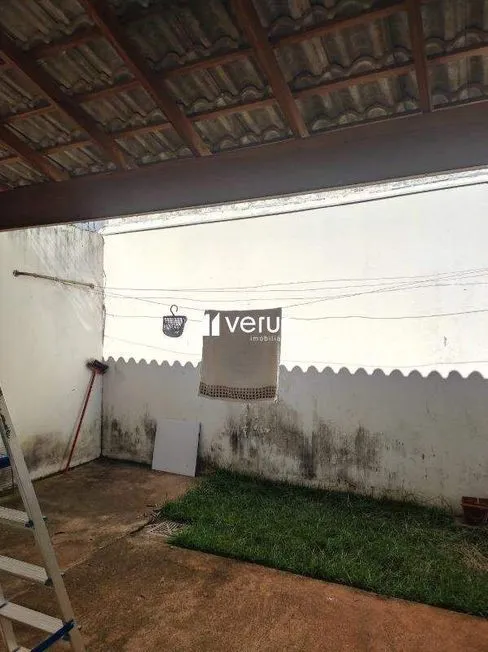 Imagem 15