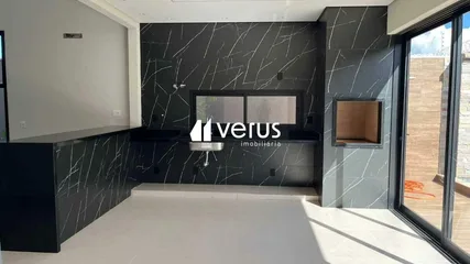 Casa Em Condomínio para vender no Laranjeiras imagem 1