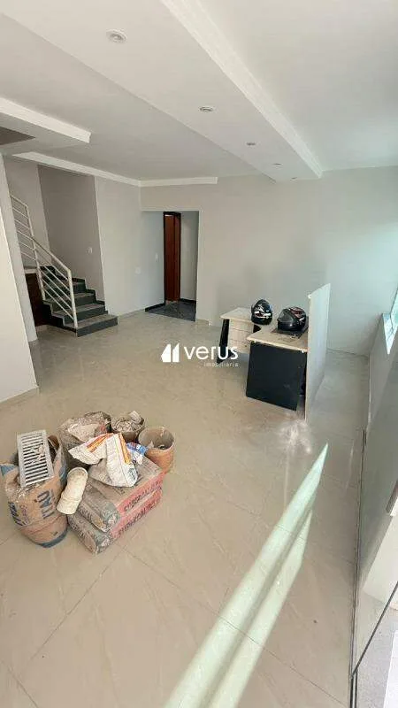 Imagem 4