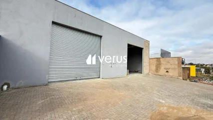 Casa para vender no Jardim Holanda imagem 1