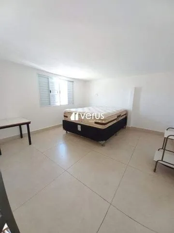 Studio para alugar no Jardim Inconfidencia imagem 1