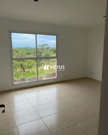 Apartamento para vender no Jardim Inconfidencia imagem 1