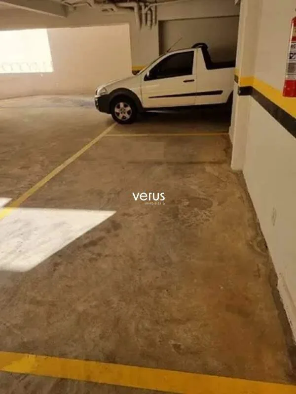 Imagem 15