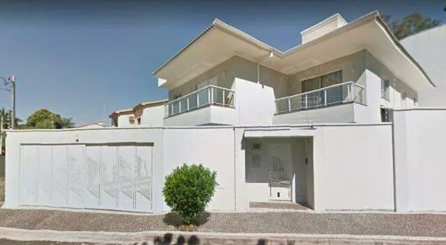 Imagem 23