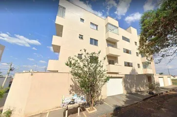 Apartamento para vender no Tubalina imagem 1