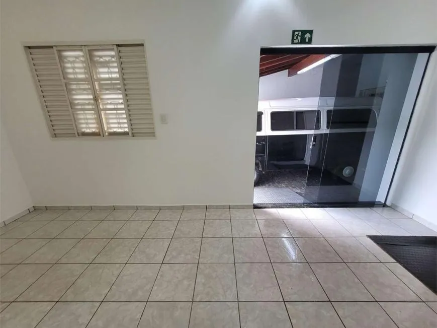 Imagem 2