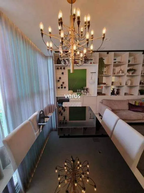 Imagem 4