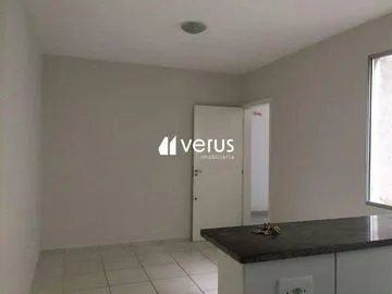 Apartamento para vender no Chacaras Tubalina E Quartel imagem 1