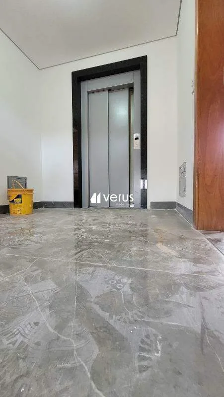 Imagem 20