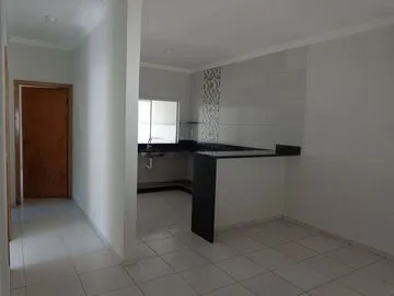 Casa para alugar no Martins imagem 1