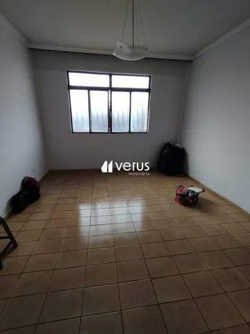 Apartamento para vender no Lourdes imagem 1