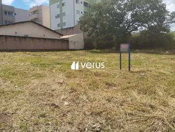Terreno para vender no Bosque Dos Buritis imagem 1