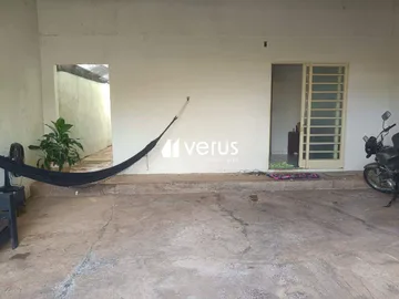 Casa para vender no Jardim Holanda imagem 1