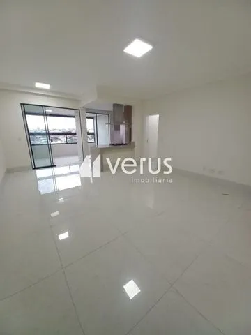 Apartamento para alugar no Tibery imagem 1