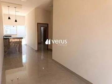 Casa para vender no Jardim Ipanema imagem 1