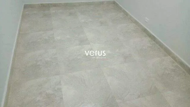 Imagem 12