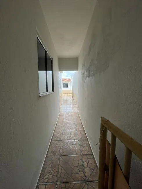 Imagem 3