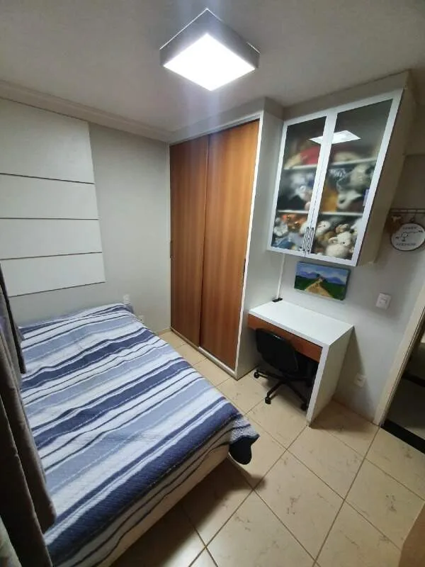 Imagem 23