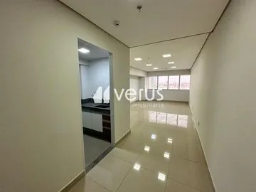 Sala para alugar no Brasil imagem 1