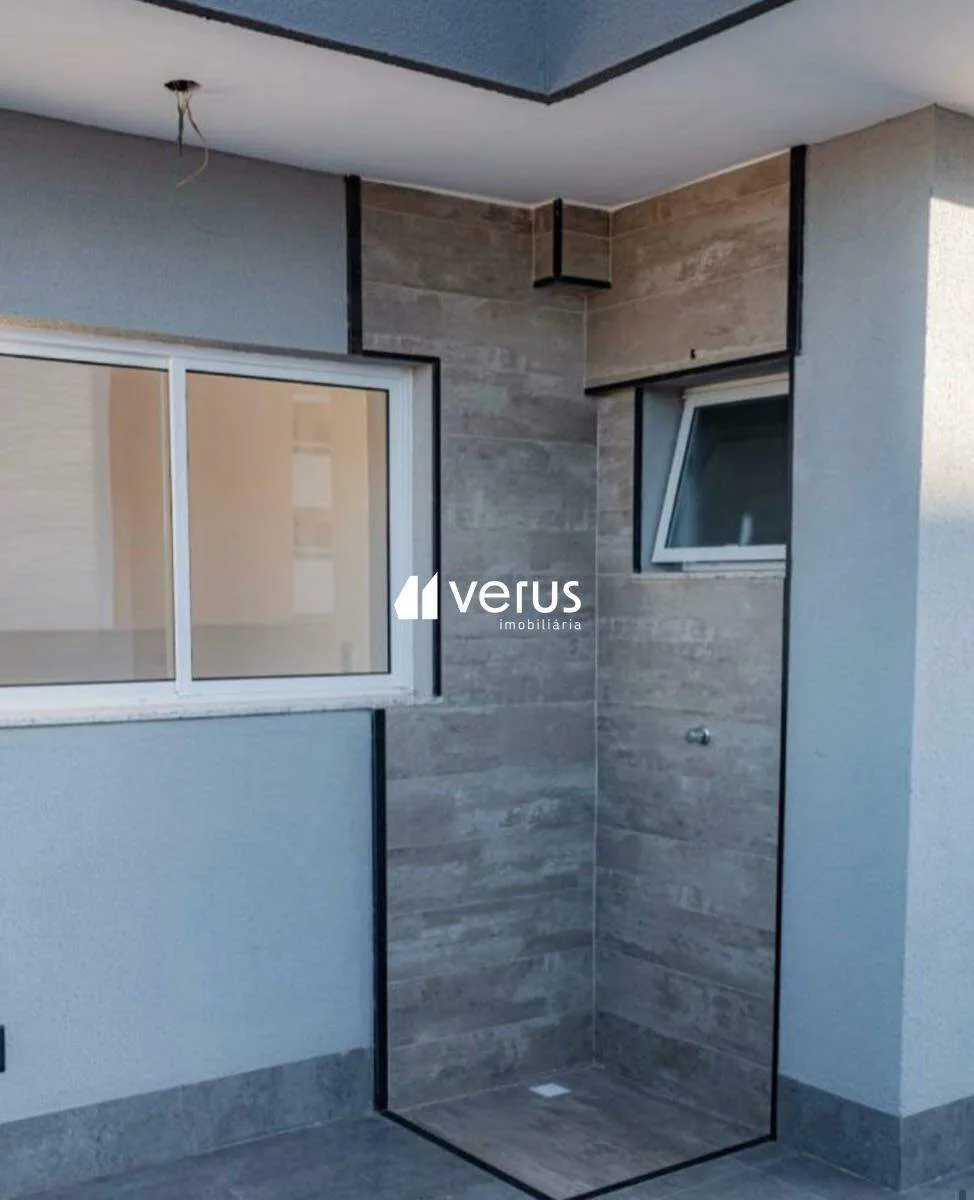 Imagem 23