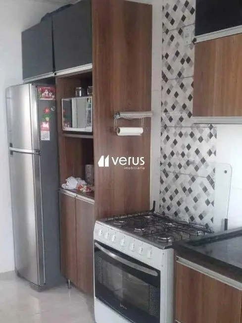 Imagem 2