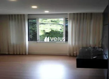 Sobrado para vender no Cazeca imagem 1
