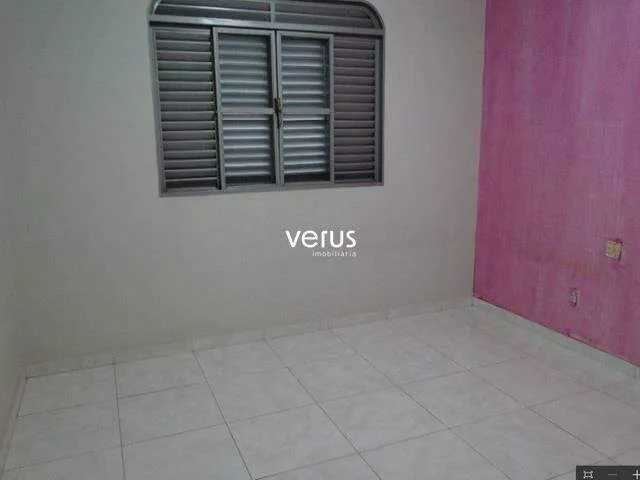 Imagem 5