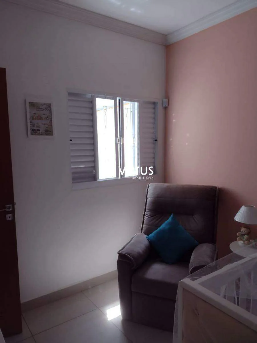 Imagem 5