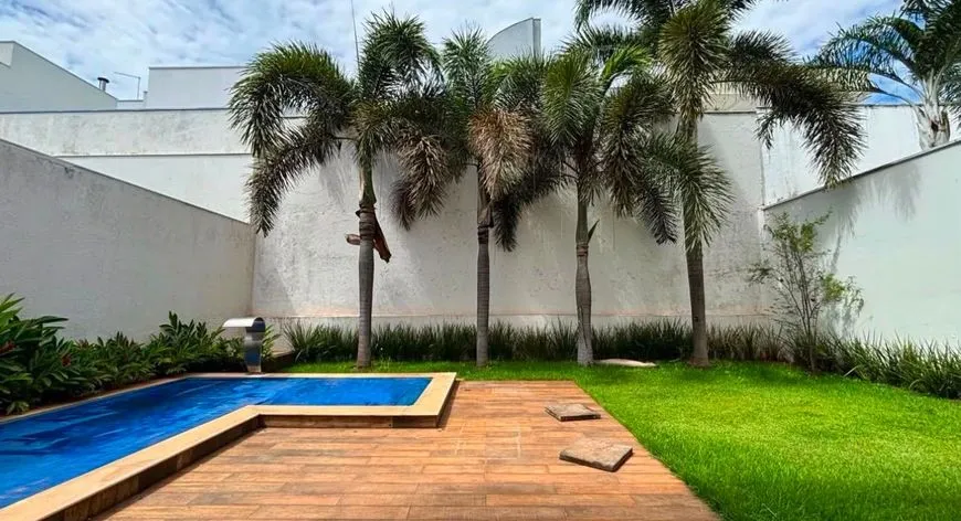 Imagem 14