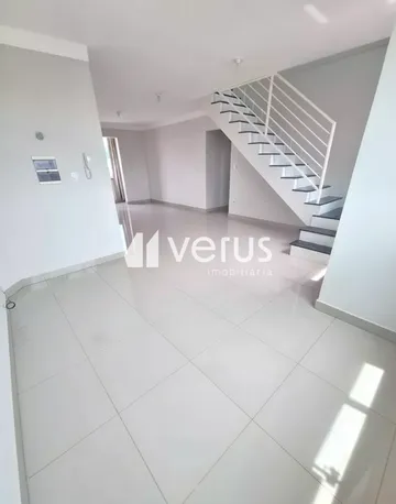 Apartamento para alugar no Brasil imagem 1