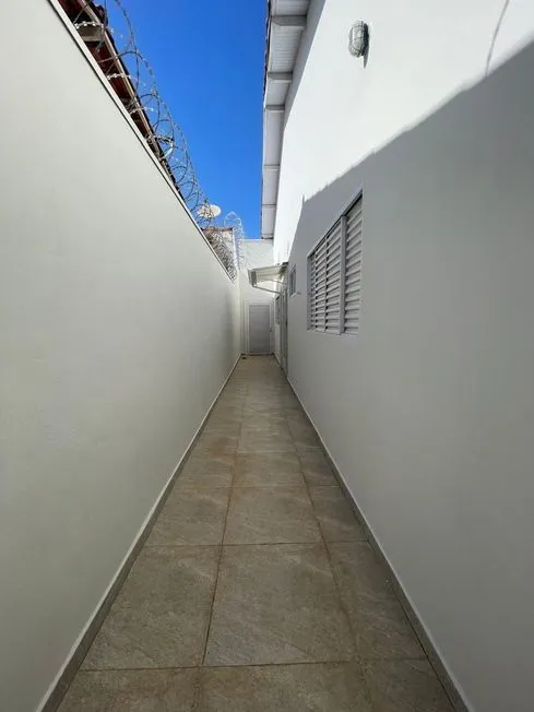 Imagem 7