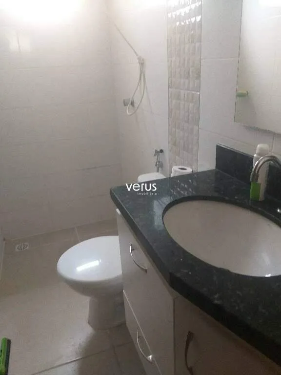 Imagem 10