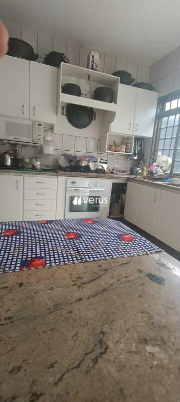 Imagem 7