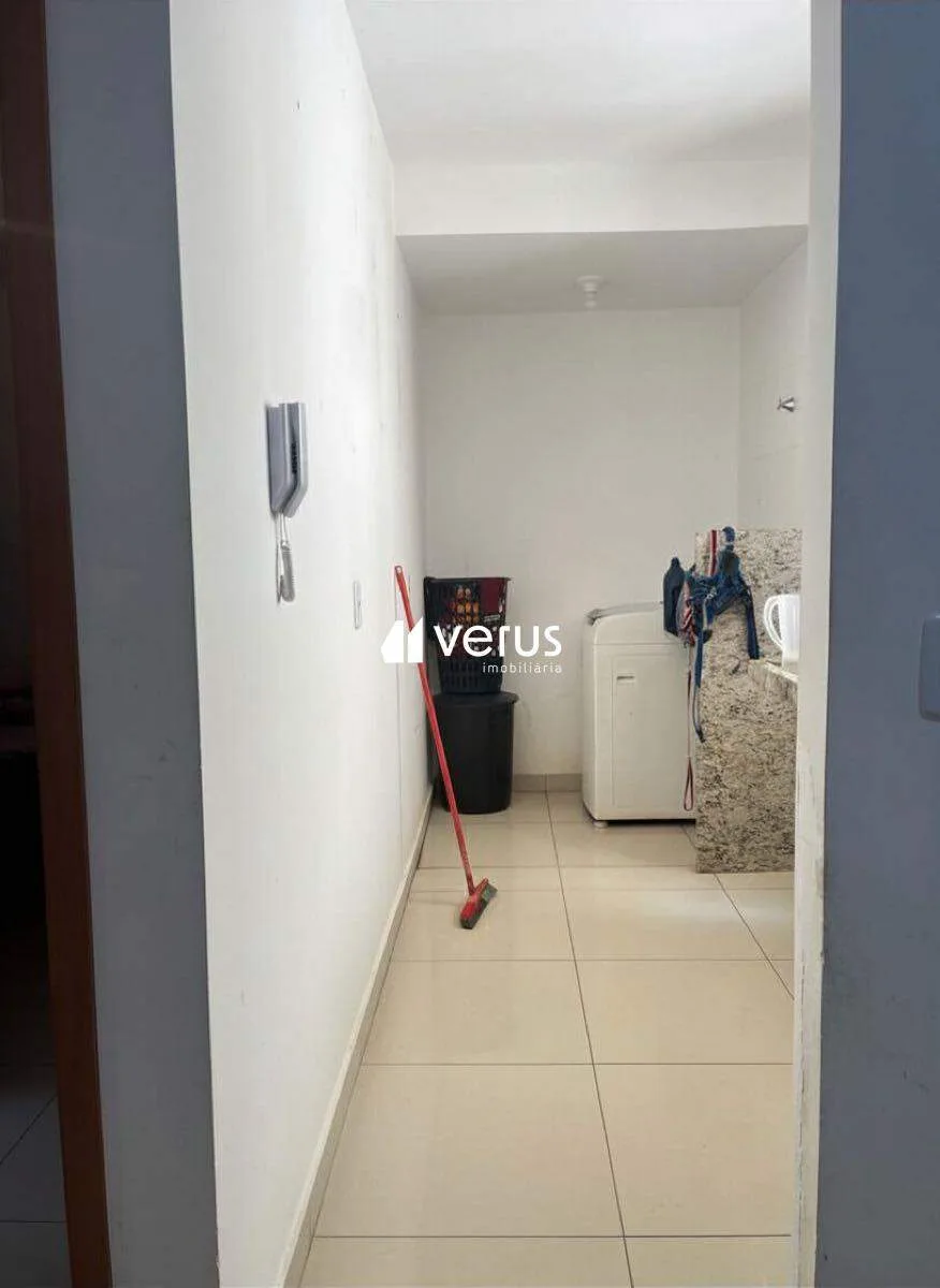 Imagem 12