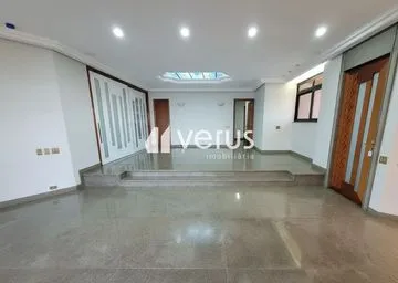Apartamento para alugar no Fundinho imagem 1