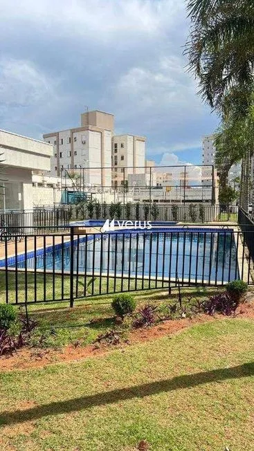 Imagem 2