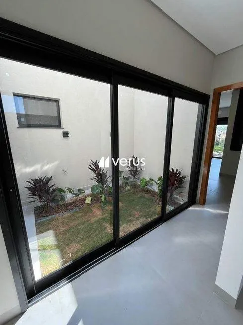 Imagem 13