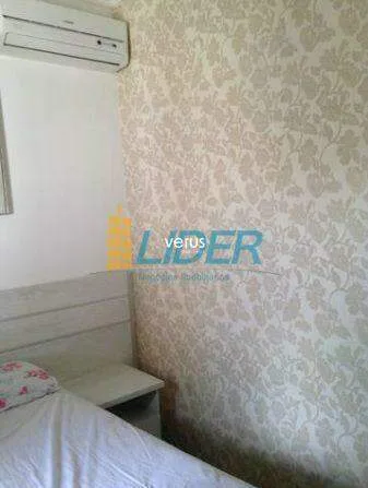 Imagem 21